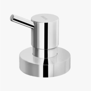 import placeholder for 23523