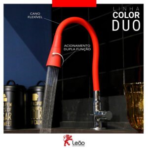 import placeholder for 23121