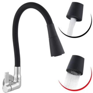 import placeholder for 21417