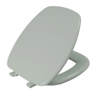 import placeholder for 23400