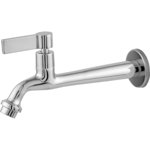 import placeholder for 23160