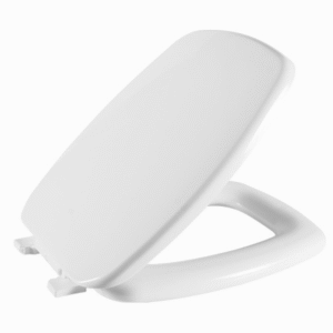 import placeholder for 23407