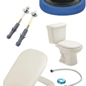 import placeholder for 27468