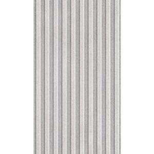 import placeholder for 27983