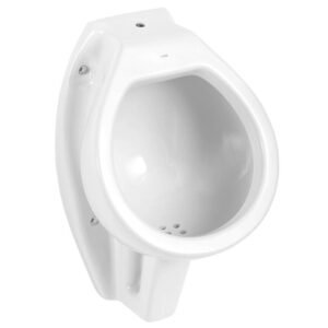 import placeholder for 27326