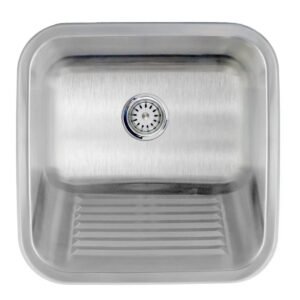 import placeholder for 27301