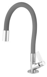 import placeholder for 26645