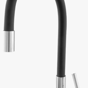 import placeholder for 26647