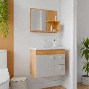 import placeholder for 27636