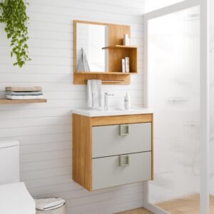 import placeholder for 27634