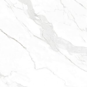 import placeholder for 27256