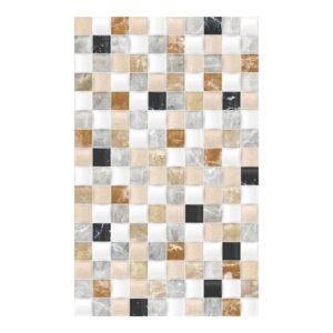 import placeholder for 20835