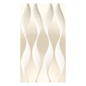 import placeholder for 20837