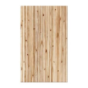 import placeholder for 20840