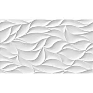 import placeholder for 20855