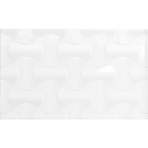 import placeholder for 20864