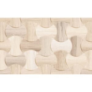 import placeholder for 20869