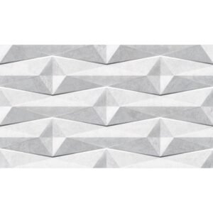 import placeholder for 20875