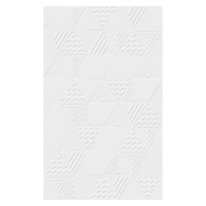 import placeholder for 20893