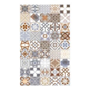 import placeholder for 20905