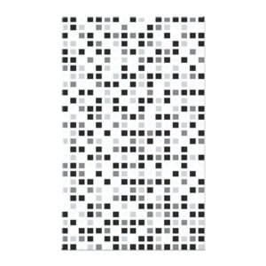 import placeholder for 20914