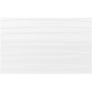 import placeholder for 20921