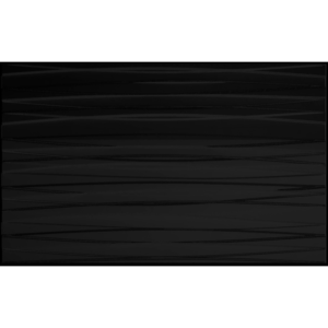 import placeholder for 20924