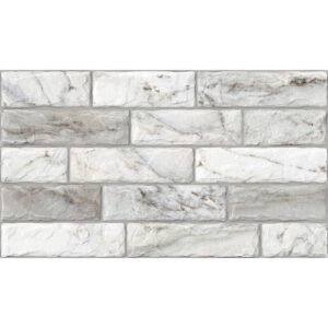 import placeholder for 20932