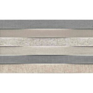 import placeholder for 20946