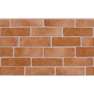 import placeholder for 20952