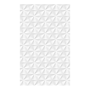 import placeholder for 20959