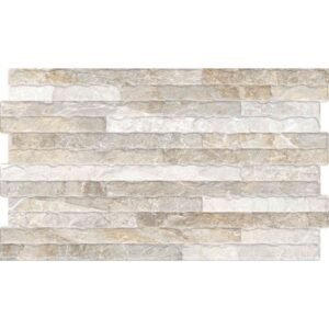 import placeholder for 20968