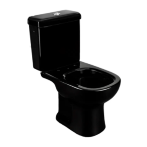 import placeholder for 21175