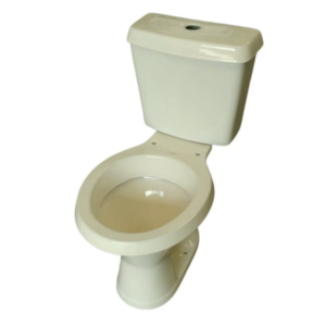 import placeholder for 21182