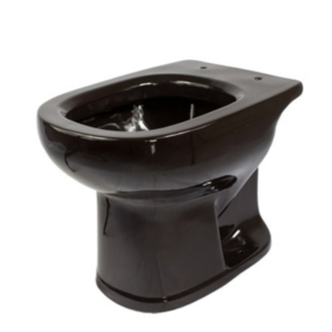 import placeholder for 21202