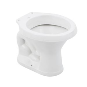 import placeholder for 21209