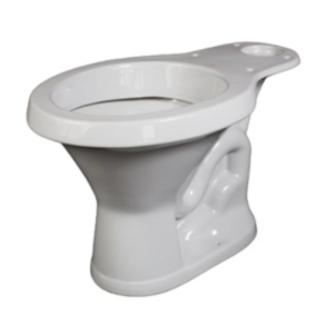 import placeholder for 21211