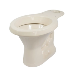 import placeholder for 21213