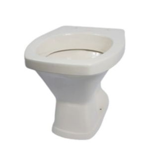 import placeholder for 21223