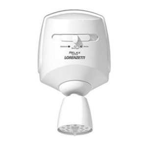 import placeholder for 22101