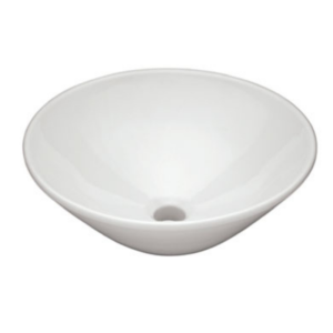 import placeholder for 21012