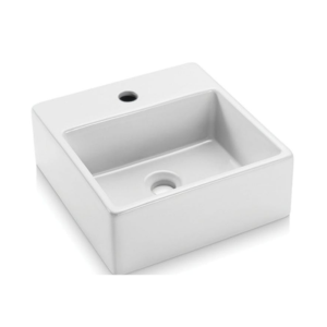 import placeholder for 21017