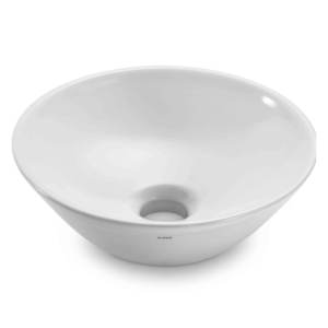 import placeholder for 21099