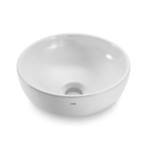 import placeholder for 21102