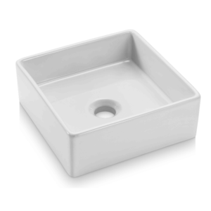 import placeholder for 21104