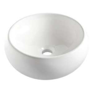 import placeholder for 21112