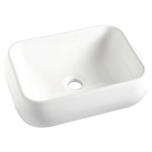 import placeholder for 21118