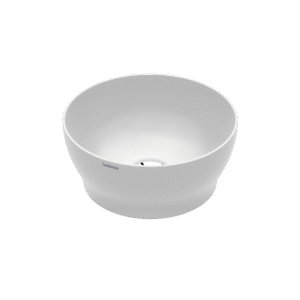 import placeholder for 27460