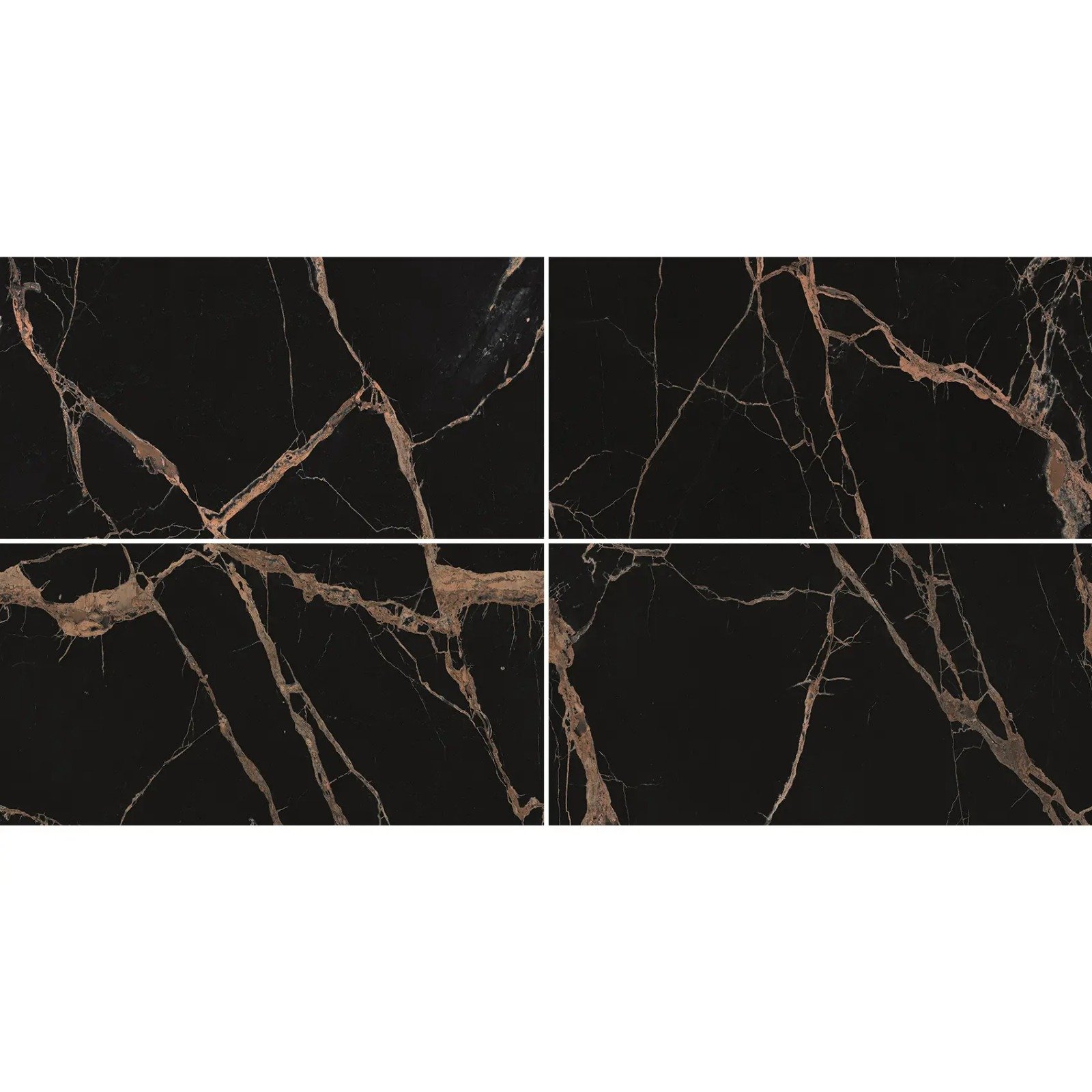 semigres gran titanio black 60x120 cx 2,16m² ceramica formigres