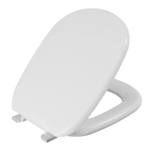 import placeholder for 28058